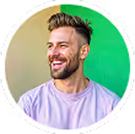 Author image