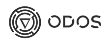 odos_logo.png