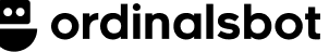 ordinalsbot_logo.svg