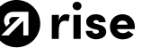 rise_logo.svg