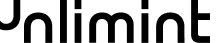 unlimint_logo.svg