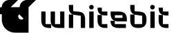 whitebit_logo.svg